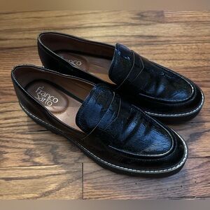 Franco Sarto Loafers